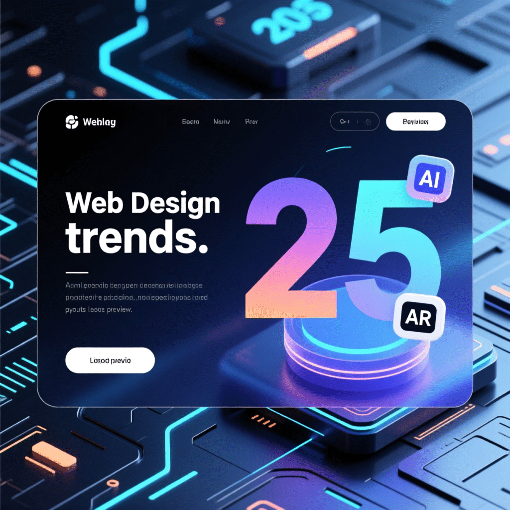 طراحی سایت سئو محور